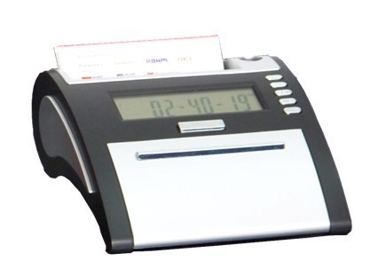 供应宁波办公礼品-办公宝